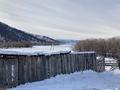 Участок · 5 соток, Урунхайка, ул. Абая 13 за 15 млн ₸ в  — фото 7