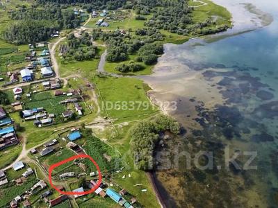 Участок · 5 соток, Урунхайка, ул. Абая 13 за 15 млн ₸ в 