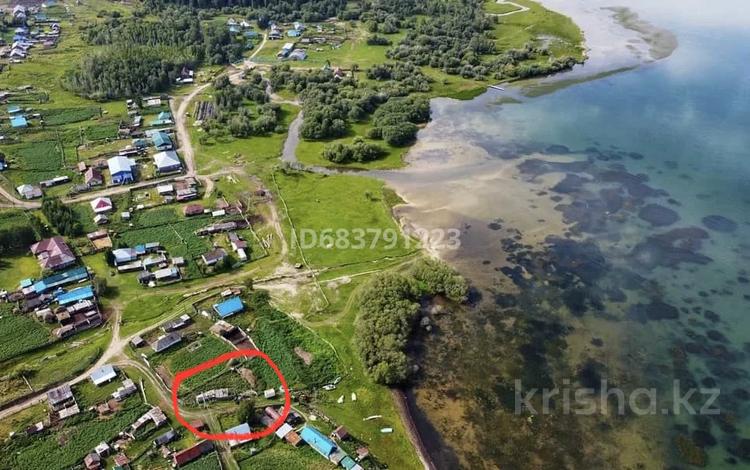 Участок · 5 соток, Урунхайка, ул. Абая 13 за 15 млн ₸ в  — фото 8