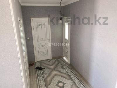 Отдельный дом · 7 комнат · 150 м² · 8 сот., мкр Сауле 4 — Алтын кыран за 45 млн 〒 в Шымкенте, Аль-Фарабийский р-н