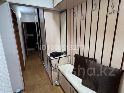 2-бөлмелі пәтер · 42 м² · 5/5 қабат, 4 микрорайон 27 А, бағасы: 180 000 〒 в Конаеве