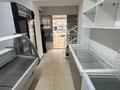 Еркін, дүкендер мен бутиктер · 40 м², бағасы: 26 млн ₸ в Актобе