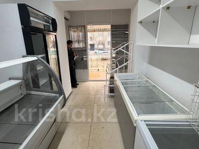 Еркін, дүкендер мен бутиктер · 40 м², бағасы: 26 млн ₸ в Актобе
