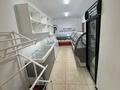 Еркін, дүкендер мен бутиктер · 40 м², бағасы: 26 млн ₸ в Актобе — фото 2