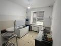 Еркін, дүкендер мен бутиктер · 40 м², бағасы: 26 млн ₸ в Актобе — фото 3