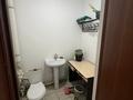 Еркін, дүкендер мен бутиктер · 40 м², бағасы: 26 млн ₸ в Актобе — фото 4