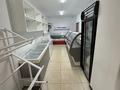 Еркін, дүкендер мен бутиктер · 40 м², бағасы: 26 млн ₸ в Актобе — фото 5