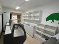 Еркін, дүкендер мен бутиктер · 40 м², бағасы: 26 млн ₸ в Актобе — фото 6