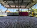 Отдельный дом · 5 комнат · 260 м² · 10 сот., Момышулы 7 за 600 000 〒 в  — фото 14