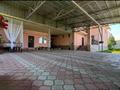 Отдельный дом · 5 комнат · 260 м² · 10 сот., Момышулы 7 за 600 000 〒 в  — фото 16