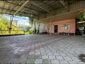 Отдельный дом · 5 комнат · 260 м² · 10 сот., Момышулы 7 за 600 000 〒 в  — фото 17