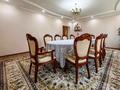 Отдельный дом · 5 комнат · 260 м² · 10 сот., Момышулы 7 за 600 000 〒 в  — фото 5