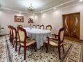 Отдельный дом · 5 комнат · 260 м² · 10 сот., Момышулы 7 за 600 000 〒 в  — фото 6