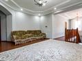 Отдельный дом · 5 комнат · 260 м² · 10 сот., Момышулы 7 за 600 000 〒 в  — фото 7