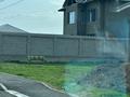Отдельный дом · 8 комнат · 450 м² · , мкр Сауле 276 — 2 көше за 65 млн ₸ в Шымкенте, Аль-Фарабийский р-н
