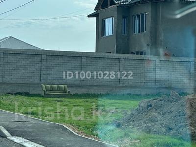 Отдельный дом · 8 комнат · 450 м² · , мкр Сауле 276 — 2 көше за 65 млн ₸ в Шымкенте, Аль-Фарабийский р-н