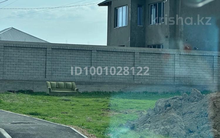 Отдельный дом · 8 комнат · 450 м² · , мкр Сауле 276 — 2 көше за 65 млн ₸ в Шымкенте, Аль-Фарабийский р-н — фото 2