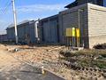 Отдельный дом · 8 комнат · 450 м² · , мкр Сауле 276 — 2 көше за 65 млн ₸ в Шымкенте, Аль-Фарабийский р-н — фото 5