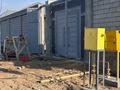 Отдельный дом · 8 комнат · 450 м² · , мкр Сауле 276 — 2 көше за 65 млн ₸ в Шымкенте, Аль-Фарабийский р-н — фото 6