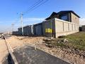 Отдельный дом · 8 комнат · 450 м² · , мкр Сауле 276 — 2 көше за 65 млн ₸ в Шымкенте, Аль-Фарабийский р-н — фото 7