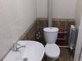 1-комнатная квартира · 28 м² · 1/3 этаж, мкр Шанырак-2 22 — Сарыжаз за 150 000 〒 в Алматы, Алатауский р-н — фото 4