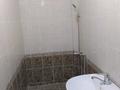 1-комнатная квартира · 28 м² · 1/3 этаж, мкр Шанырак-2 22 — Сарыжаз за 150 000 〒 в Алматы, Алатауский р-н — фото 5