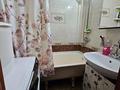 2-комнатная квартира · 54.5 м² · 5/9 этаж, 70 квартал за 13 млн ₸ в Темиртау — фото 6