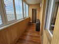 2-комнатная квартира · 54.5 м² · 5/9 этаж, 70 квартал за 13 млн ₸ в Темиртау — фото 7