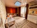 2-комнатная квартира · 54.5 м² · 5/9 этаж, 70 квартал за 13 млн ₸ в Темиртау — фото 2