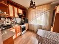 2-комнатная квартира · 54.5 м² · 5/9 этаж, 70 квартал за 13 млн ₸ в Темиртау