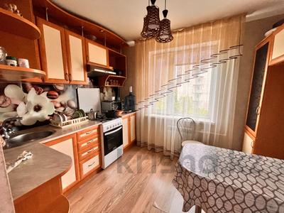 2-комнатная квартира · 54.5 м² · 5/9 этаж, 70 квартал за 13 млн ₸ в Темиртау