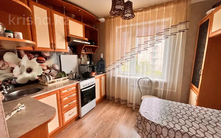 2-комнатная квартира · 54.5 м² · 5/9 этаж, 70 квартал за 13 млн ₸ в Темиртау — фото 8