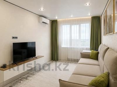 2-комнатная квартира · 57 м² · 4/12 этаж, мкр Самал-2 71 — горячая цена!!!! за 62 млн ₸ в Алматы, Медеуский р-н