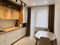 2-комнатная квартира · 57 м² · 4/12 этаж, мкр Самал-2 71 — горячая цена!!!! за 62 млн ₸ в Алматы, Медеуский р-н — фото 2