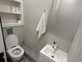2-комнатная квартира · 57 м² · 4/12 этаж, мкр Самал-2 71 — горячая цена!!!! за 62 млн ₸ в Алматы, Медеуский р-н — фото 6