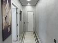2-комнатная квартира · 57 м² · 4/12 этаж, мкр Самал-2 71 — горячая цена!!!! за 62 млн ₸ в Алматы, Медеуский р-н — фото 7