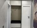 2-комнатная квартира · 57 м² · 4/12 этаж, мкр Самал-2 71 — горячая цена!!!! за 62 млн ₸ в Алматы, Медеуский р-н — фото 8