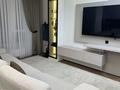 3-бөлмелі пәтер · 87 м² · 8/13 қабат, Байдибек би стр. 127/7, бағасы: 400 000 ₸ в Шымкенте, Абайский р-н