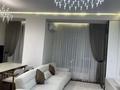 3-бөлмелі пәтер · 87 м² · 8/13 қабат, Байдибек би стр. 127/7, бағасы: 400 000 ₸ в Шымкенте, Абайский р-н — фото 2