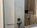 3-бөлмелі пәтер · 87 м² · 8/13 қабат, Байдибек би стр. 127/7, бағасы: 400 000 ₸ в Шымкенте, Абайский р-н — фото 5