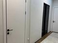 3-бөлмелі пәтер · 87 м² · 8/13 қабат, Байдибек би стр. 127/7, бағасы: 400 000 ₸ в Шымкенте, Абайский р-н — фото 7