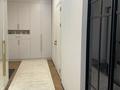 3-бөлмелі пәтер · 87 м² · 8/13 қабат, Байдибек би стр. 127/7, бағасы: 400 000 ₸ в Шымкенте, Абайский р-н — фото 8