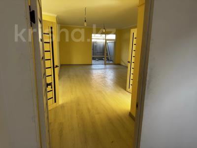 Жеке үй · 4 бөлме · 75 м² · 2 жүзд., Жана куат, бағасы: ~ 44.8 млн ₸ в Жана куате