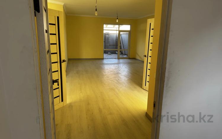 Жеке үй · 4 бөлме · 75 м² · 2 жүзд., Жана куат, бағасы: ~ 44.8 млн ₸ в Жана куате — фото 14
