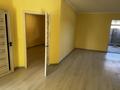 Жеке үй · 4 бөлме · 75 м² · 2 жүзд., Жана куат, бағасы: ~ 44.8 млн ₸ в Жана куате — фото 2