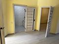 Жеке үй · 4 бөлме · 75 м² · 2 жүзд., Жана куат, бағасы: ~ 44.8 млн ₸ в Жана куате — фото 3