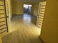 Жеке үй · 4 бөлме · 75 м² · 2 жүзд., Жана куат, бағасы: ~ 44.8 млн ₸ в Жана куате — фото 4
