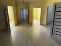 Жеке үй · 4 бөлме · 75 м² · 2 жүзд., Жана куат, бағасы: ~ 44.8 млн ₸ в Жана куате — фото 5