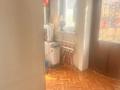 Отдельный дом · 2 комнаты · 80 м² · 5 сот., Абылаихан 149 за 14 млн ₸ в Подстепном — фото 2