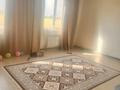 Отдельный дом · 2 комнаты · 80 м² · 5 сот., Абылаихан 149 за 14 млн ₸ в Подстепном — фото 4